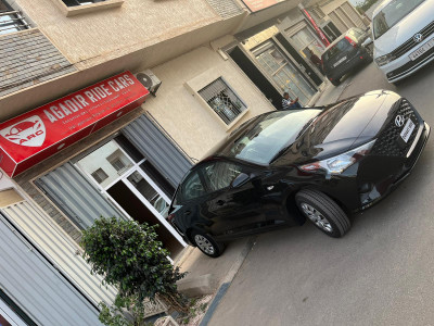 HYUNDAI ACCENT NOIR 3